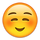 emoji-smiley-5