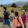 Senderismo Senderismo