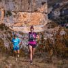 Trail Running Trail Running