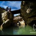 Las Almunias De Rodellar 1 Las Almunias De Rodellar 1