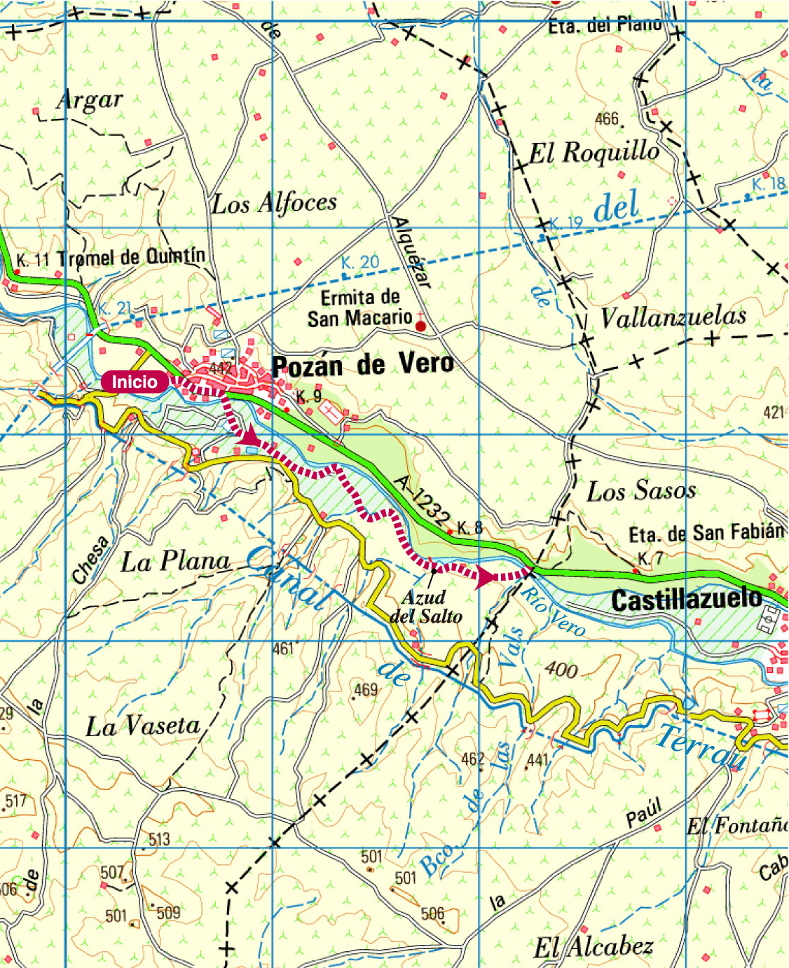 Mapa-Ruta19-SendaAzudes 1