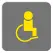 icon accesibilidad