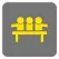 icon salareuniones