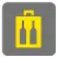 icon tienda vinos