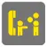 icon visita citaprevia