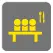 icon banquetes