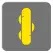 icon bocadillos