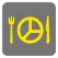 icon combinados