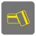 icon tarjeta