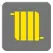 icon calefaccion