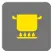 icon cocina