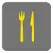 icon comida