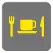 icon desayuno