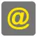 icon internet
