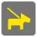 icon mascotas