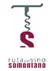 ico ruta vino