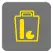 icon supermercado