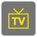 icon tv