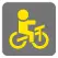 icon btt