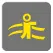 icon escafandrismo
