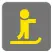 icon esqui fondo
