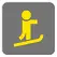 icon escalada roca