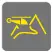 icon escalada roca
