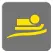 icon hidrospeed