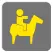 icon hipica