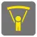 icon parapente