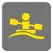 icon piraguismo