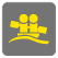 icon rafting