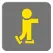 icon escalada roca