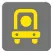 icon todoterreno