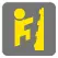 icon viaferrata