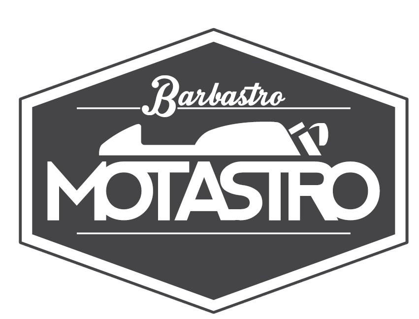 Logo Motastro copia