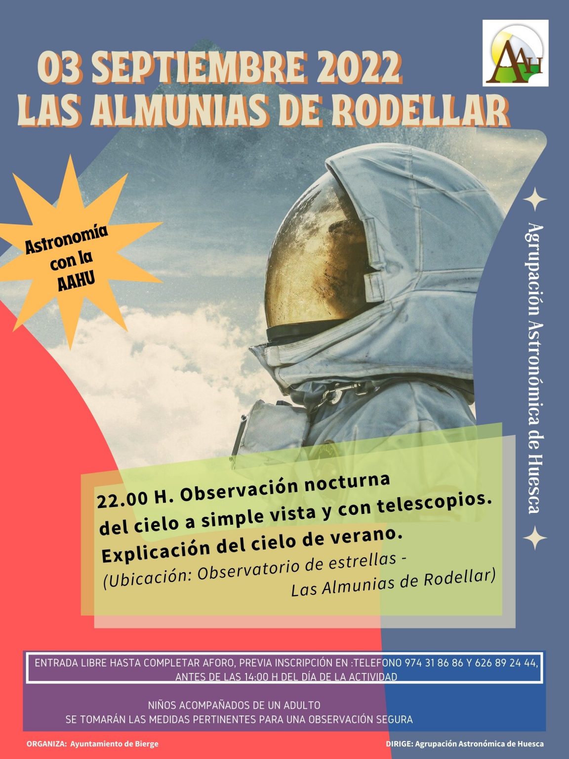 220903 Las Almunias de Rodellar