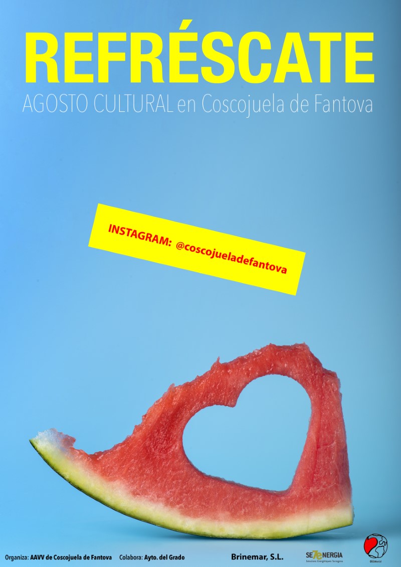 coscojuela