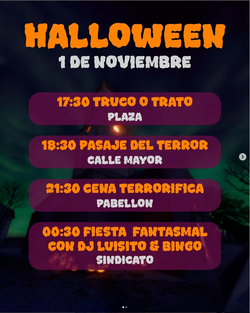 Laluenga.jpeg