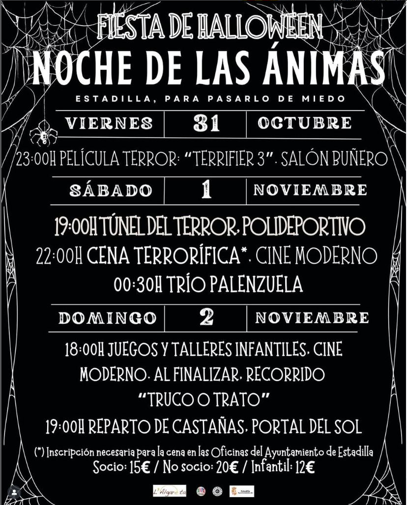 animas estadilla.jpeg
