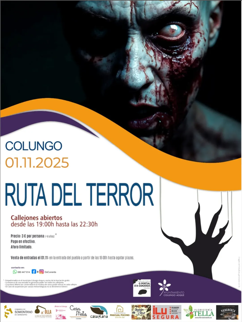 colungo.jpeg