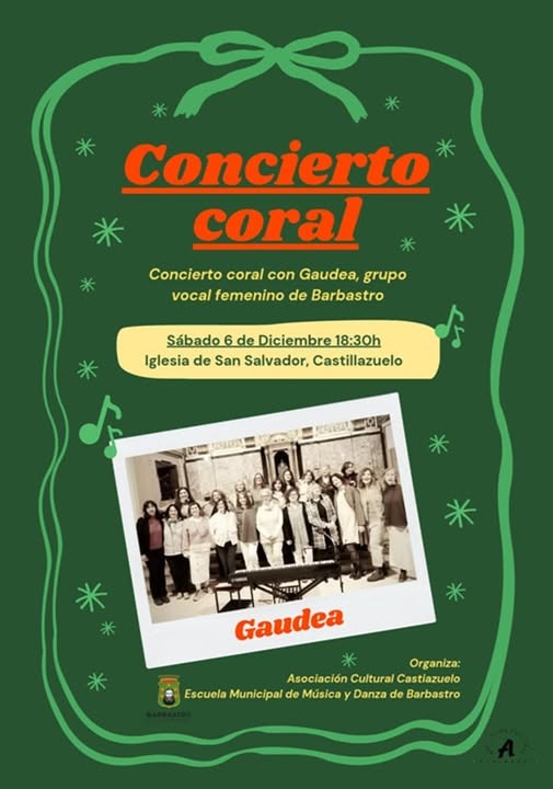 WhatsApp Image 2025-12-02 at 16.13.12.jpeg