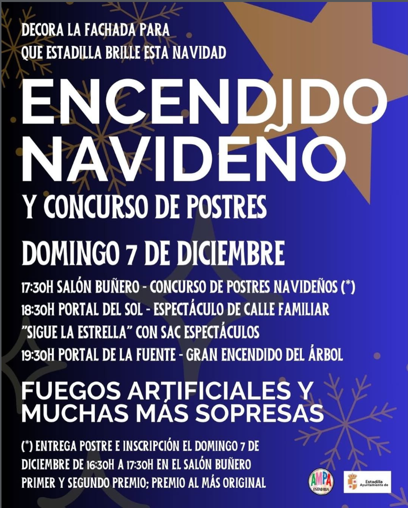 encendido luces Estadilla.jpeg