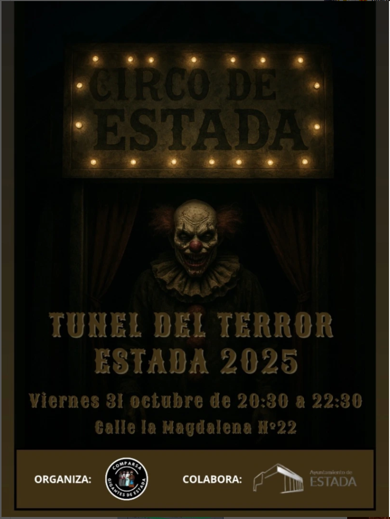 estada.jpeg