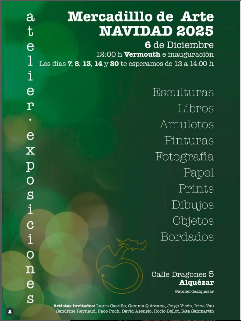 mercadillo arte alquezar.jpeg