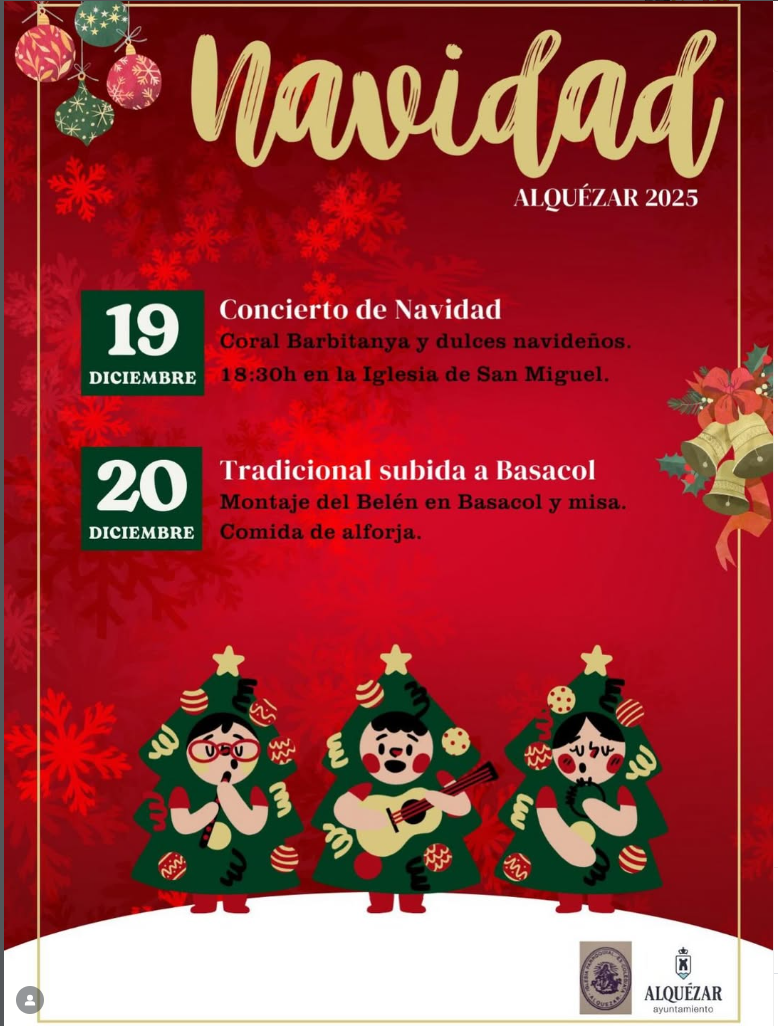navidad alquezar.jpeg
