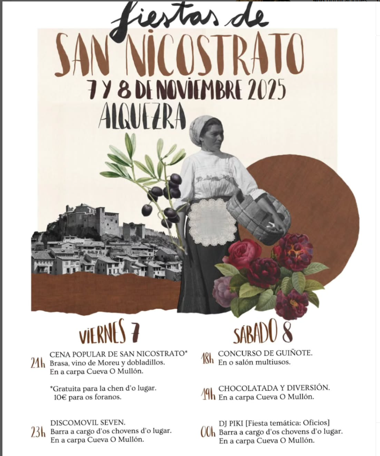 nicostrato alquezar.jpeg