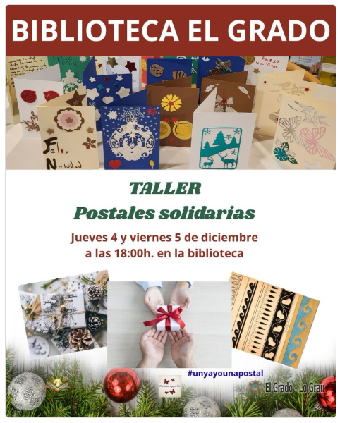 postales el grado.jpeg