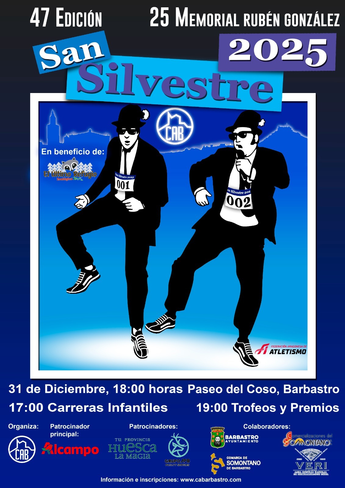 san silvestre.jpeg