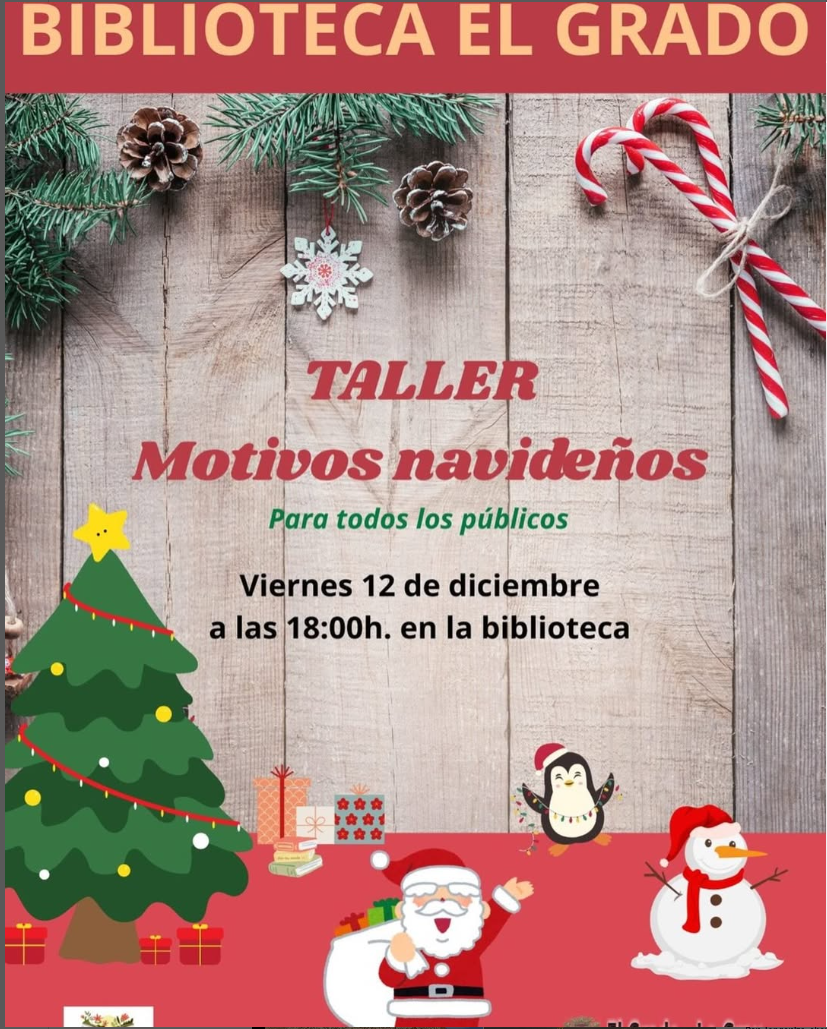 taller navidad.jpeg